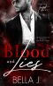 [A Twisted Duet 01] • Blood and Lies